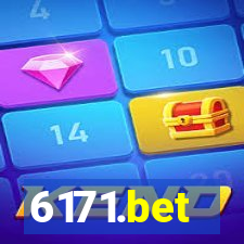 6171.bet