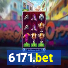 6171.bet