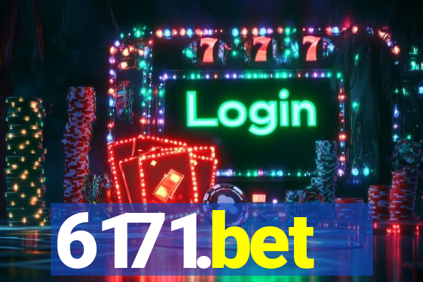6171.bet