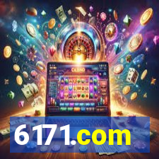 6171.com
