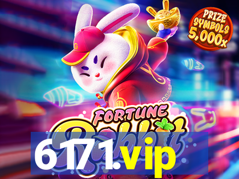 6171.vip