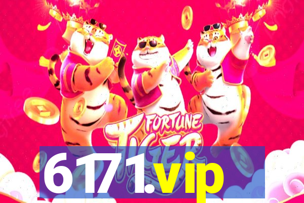 6171.vip