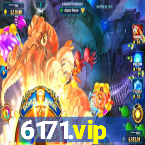 6171.vip