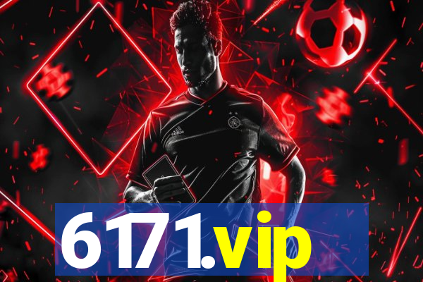 6171.vip