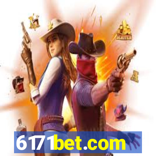 6171bet.com