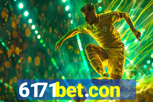 6171bet.con
