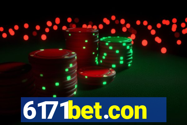 6171bet.con