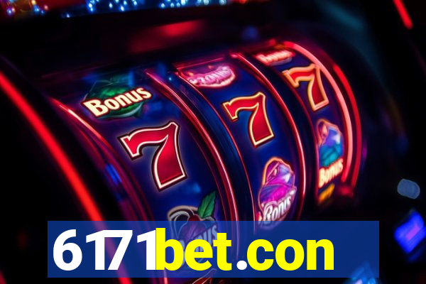 6171bet.con