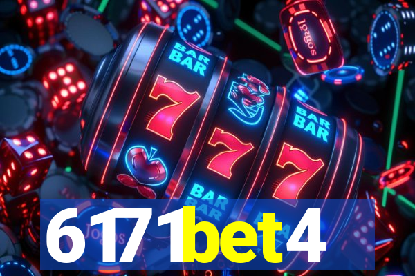 6171bet4