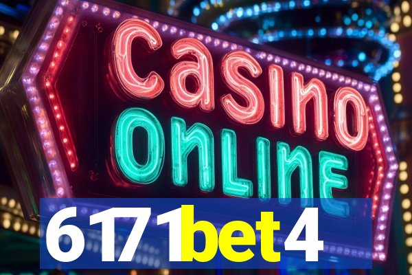 6171bet4