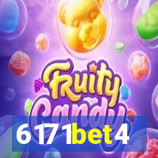 6171bet4