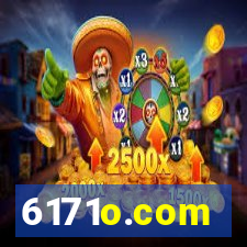 6171o.com