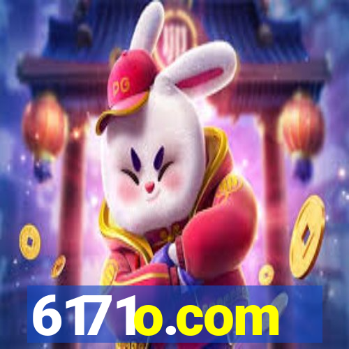 6171o.com