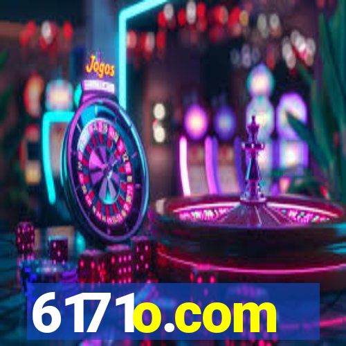 6171o.com