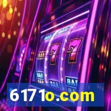 6171o.com