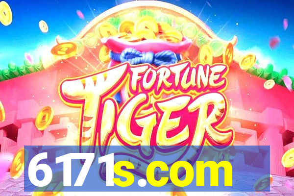 6171s.com