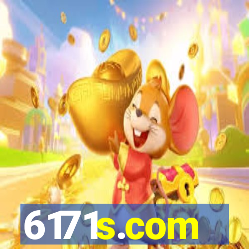 6171s.com
