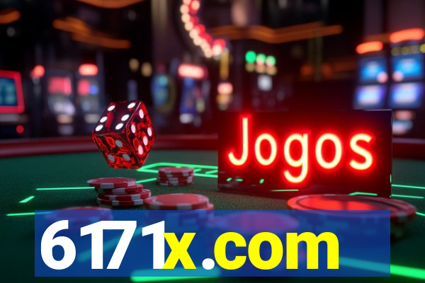 6171x.com