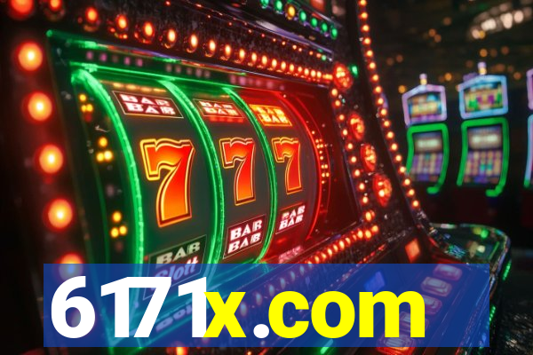 6171x.com
