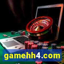 gamehh4.com