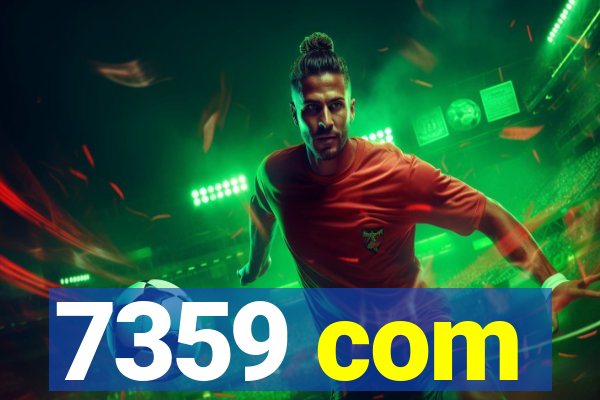 7359 com