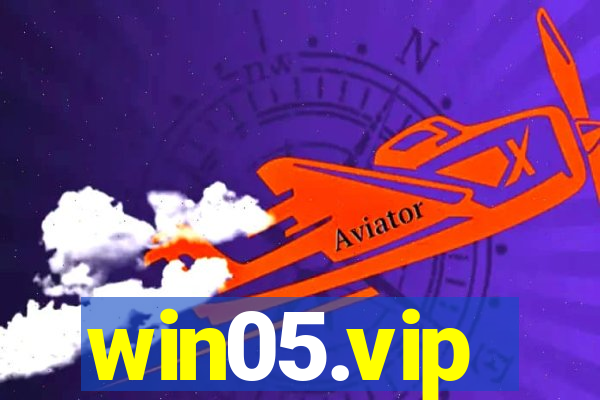 win05.vip