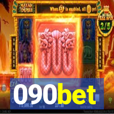 090bet