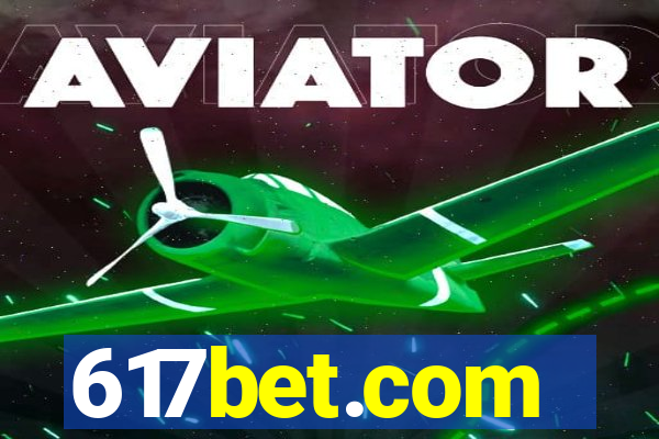 617bet.com
