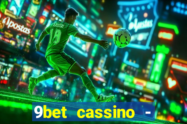 9bet cassino - iban banco inter
