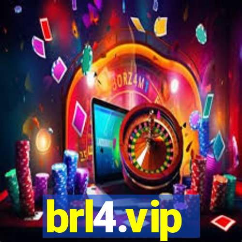 brl4.vip
