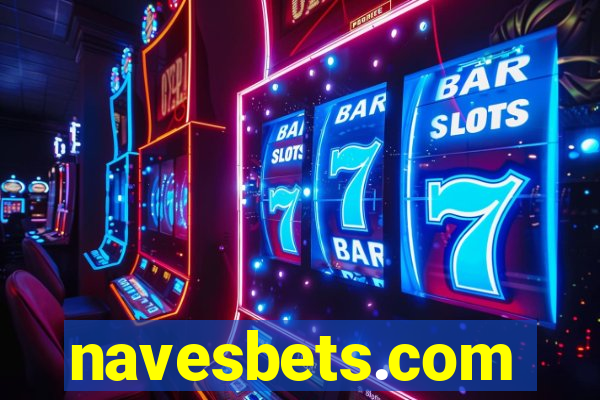 navesbets.com
