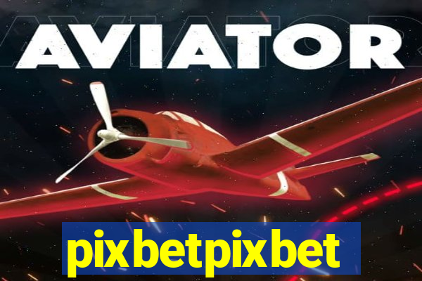pixbetpixbet