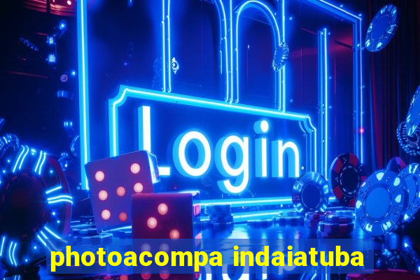 photoacompa indaiatuba