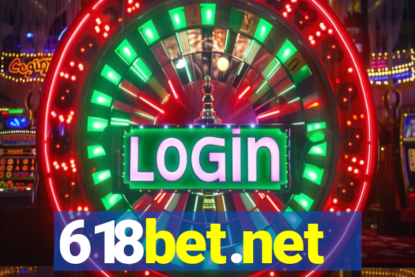 618bet.net