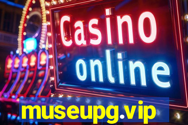 museupg.vip