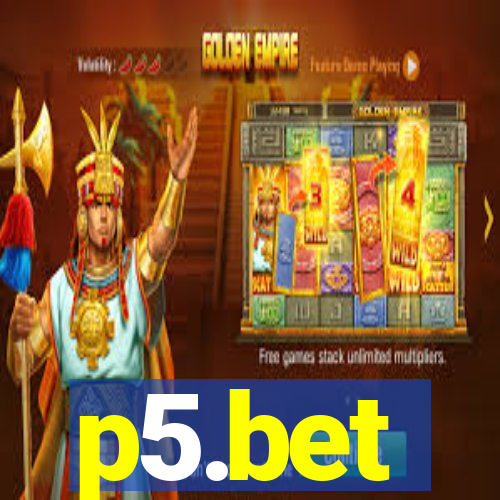 p5.bet
