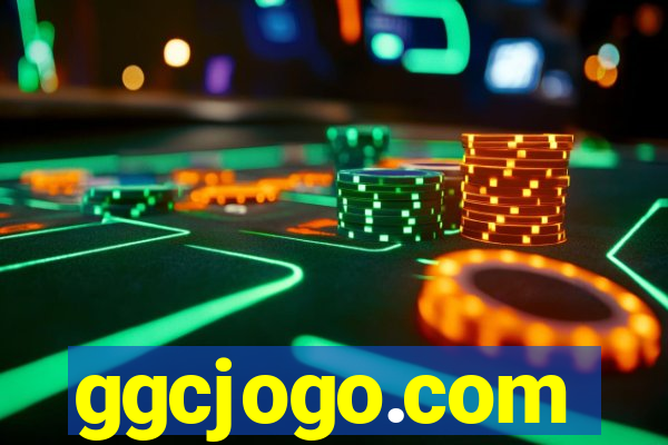 ggcjogo.com