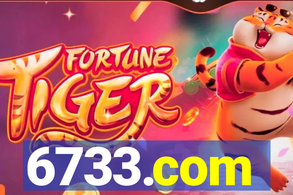 6733.com