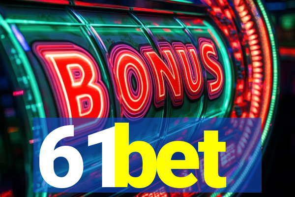 61bet