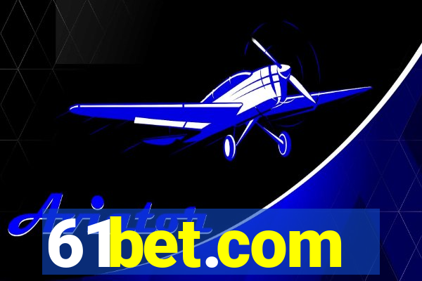 61bet.com