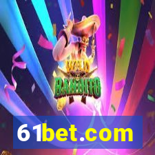 61bet.com
