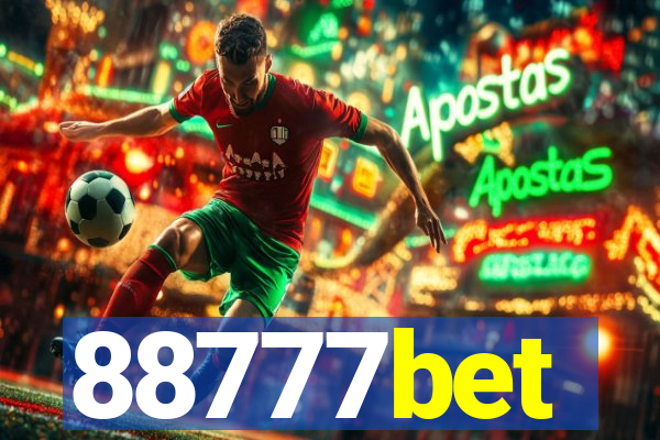 88777bet