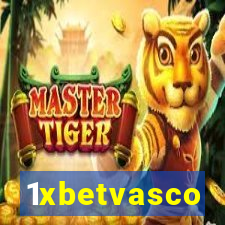 1xbetvasco