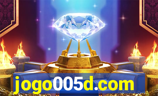 jogo005d.com