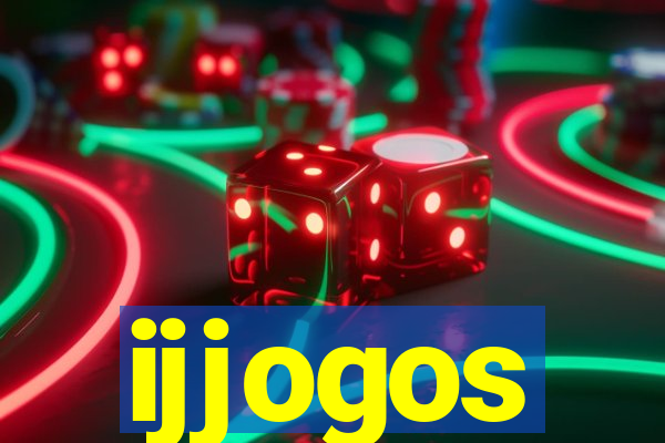 ijjogos