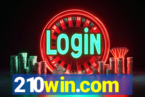 210win.com