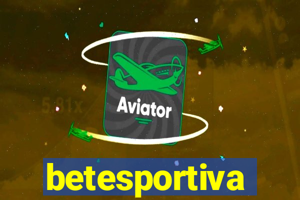 betesportiva