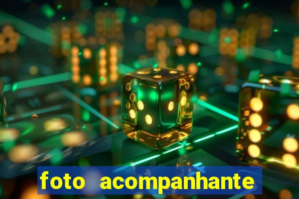 foto acompanhante porto feliz