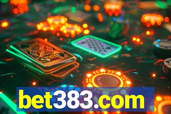 bet383.com