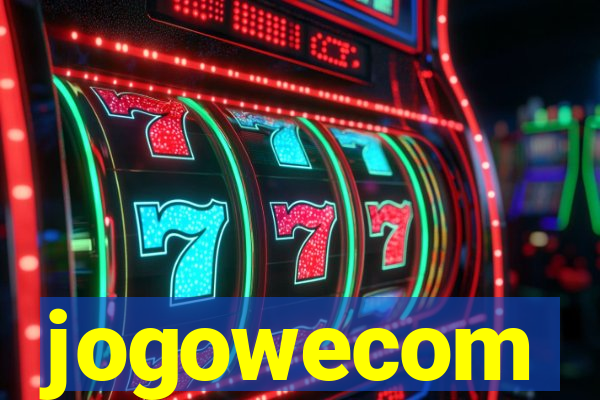 jogowecom